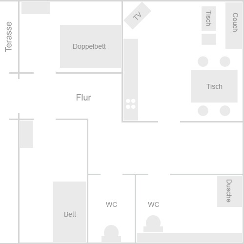 grundriss_wohnung6