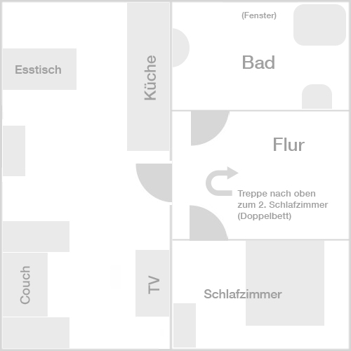 grundriss_fehling-spitzboden