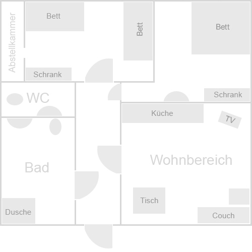 grundriss_wohnung2