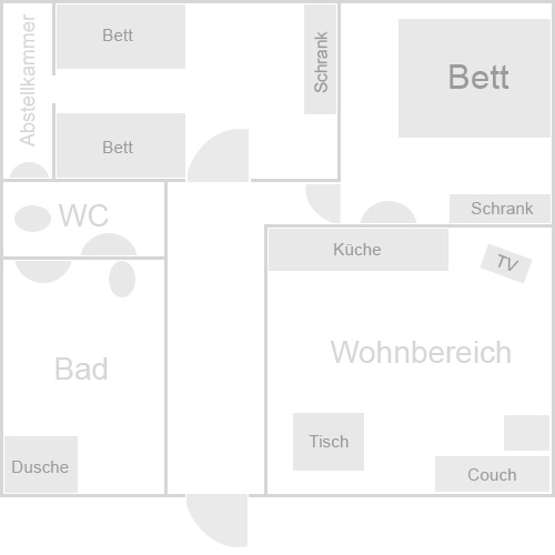 grundriss_wohnung4