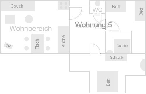 grundriss_wohnung5